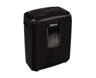 Fellowes 8Mc - 1064337 - zdjęcie 2